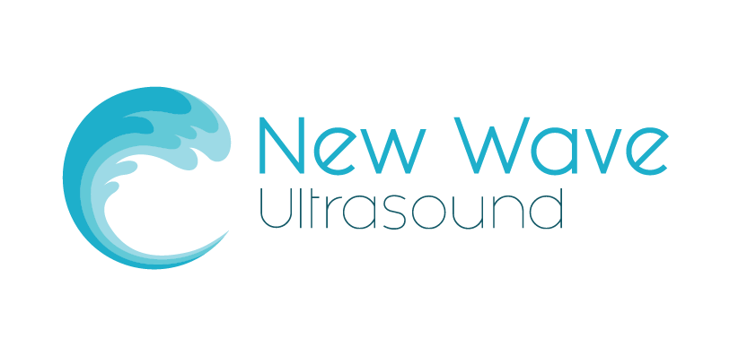 New Wave Ultrasound