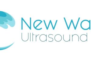 NWU Logo NWU Logo