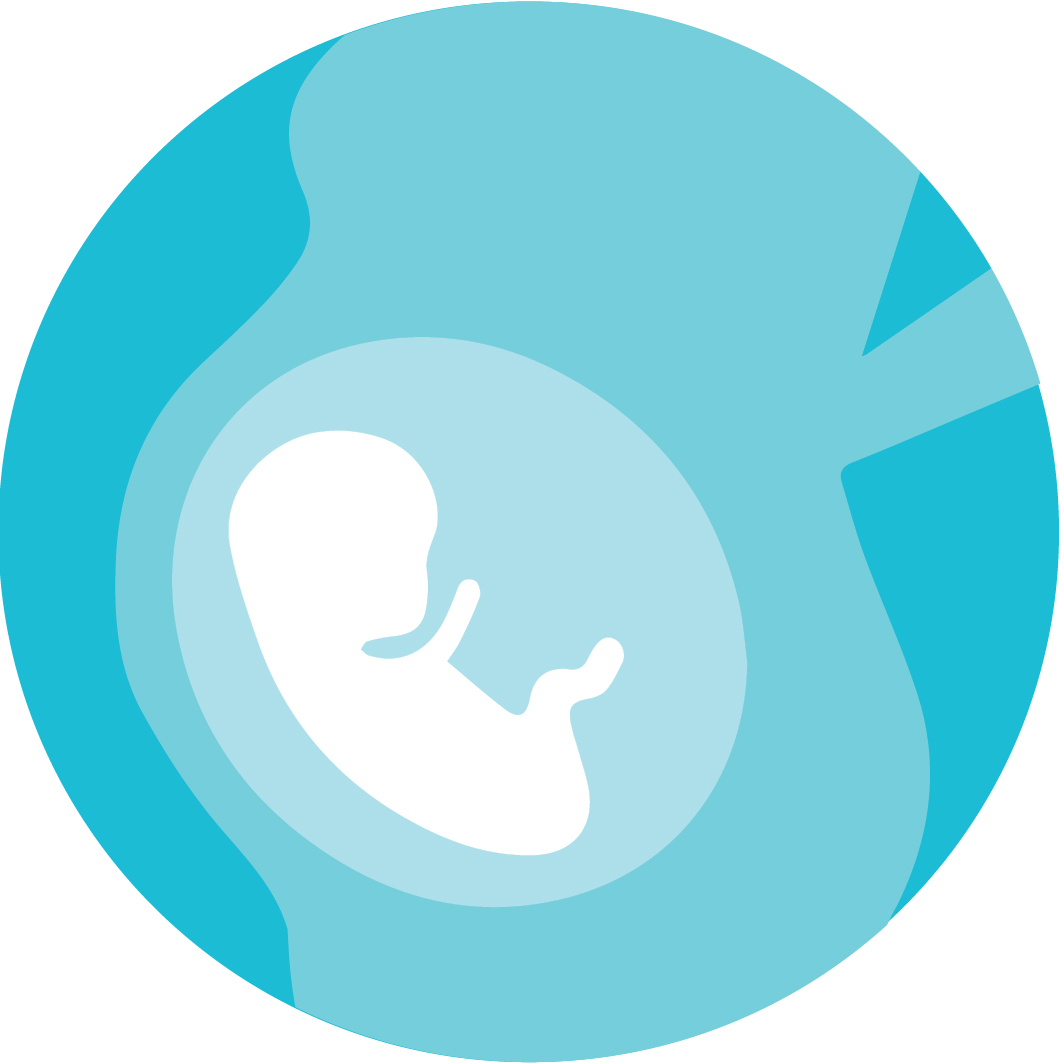 Maternity
